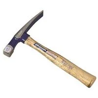 pettigrew-online4054005