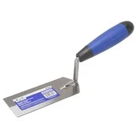 pettigrew-online4058810