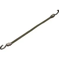 pettigrew-online4079887