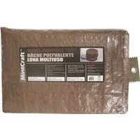 pettigrew-online4086941
