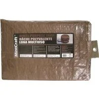 pettigrew-online4086957