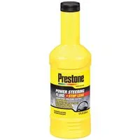 pettigrew-online4087420