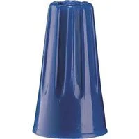 pettigrew-online4182666