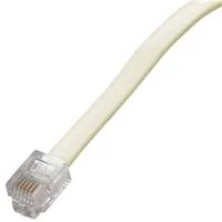 pettigrew-online4198924