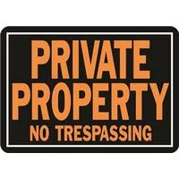 pettigrew-online4203634