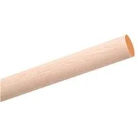 pettigrew-online4206174