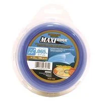 pettigrew-online4223431