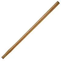 pettigrew-online4223828