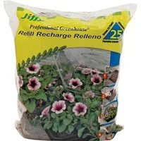 pettigrew-online4225082