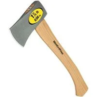 pettigrew-online4242212