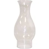 pettigrew-online4253832