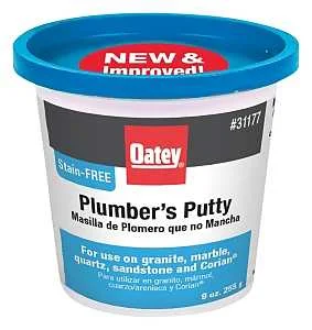 pettigrew-online4268139