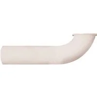 pettigrew-online4277645