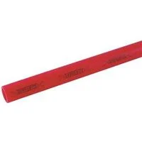 pettigrew-online4289290
