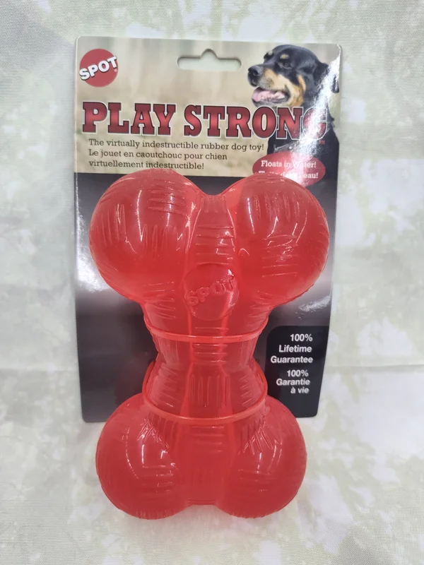 pettigrew-online4352484