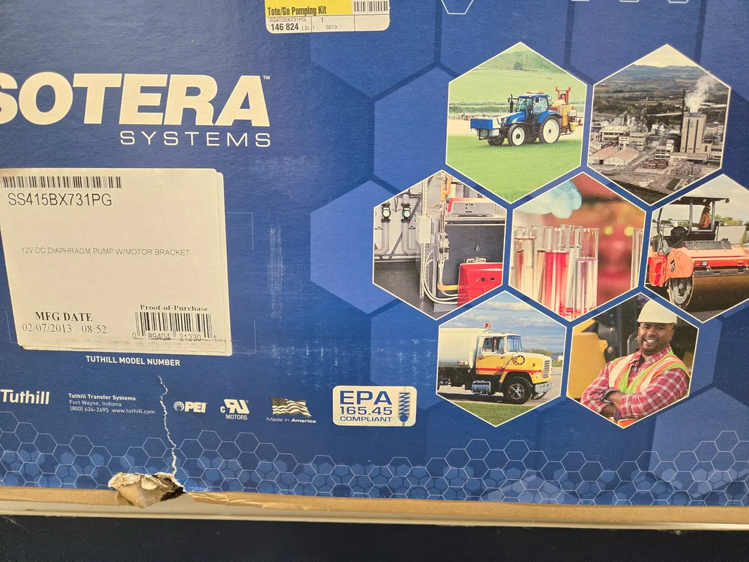 pettigrew-online4506797