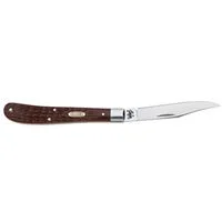 pettigrew-online4513049