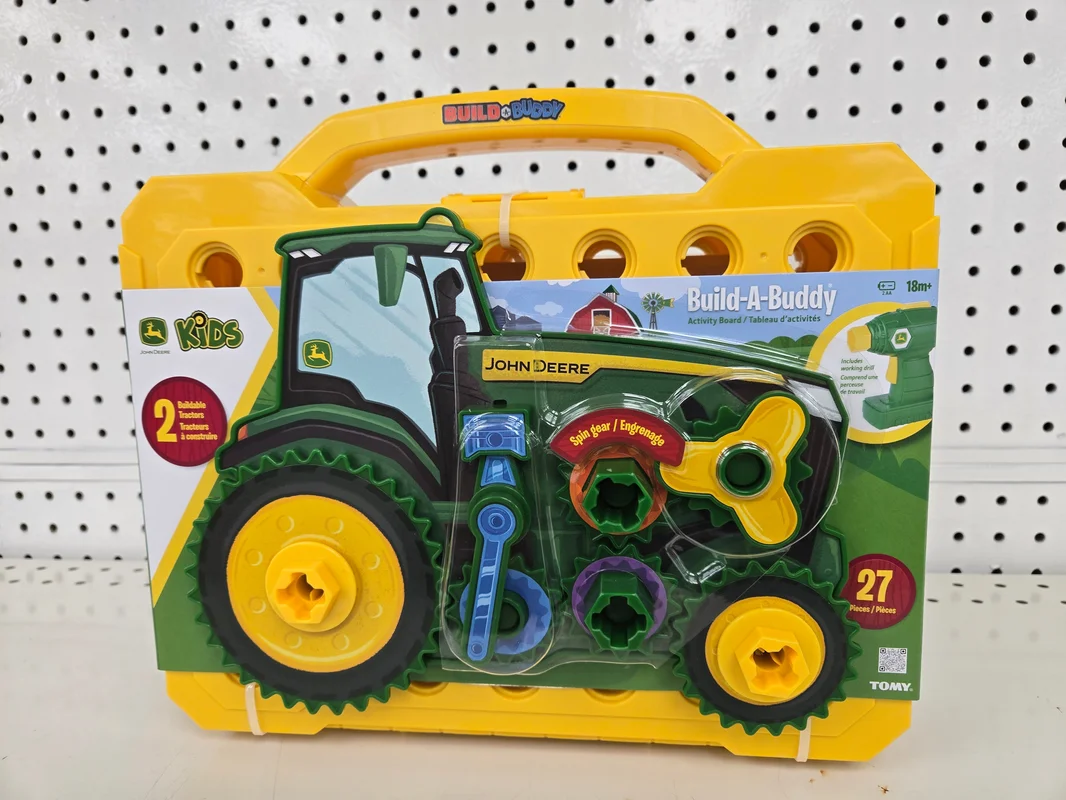 pettigrew-online4585322