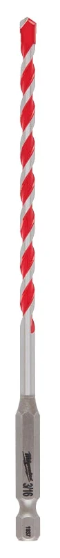 pettigrew-online4604712