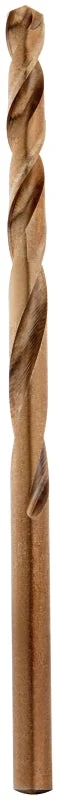 pettigrew-online4609769