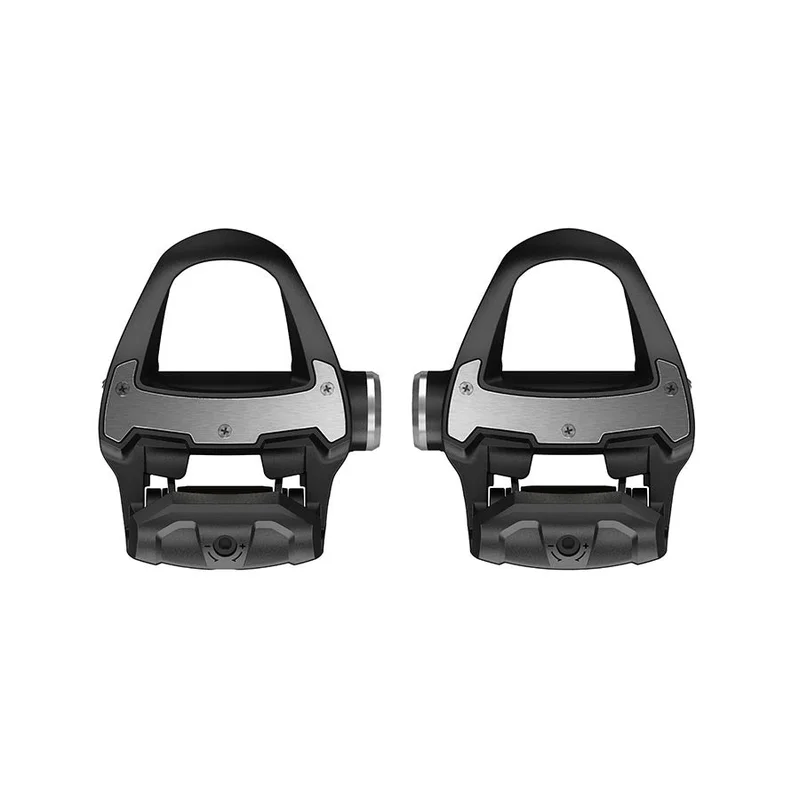quantavici6630126