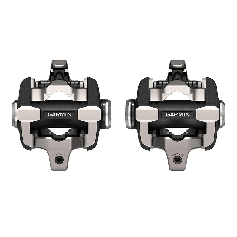quantavici6630150
