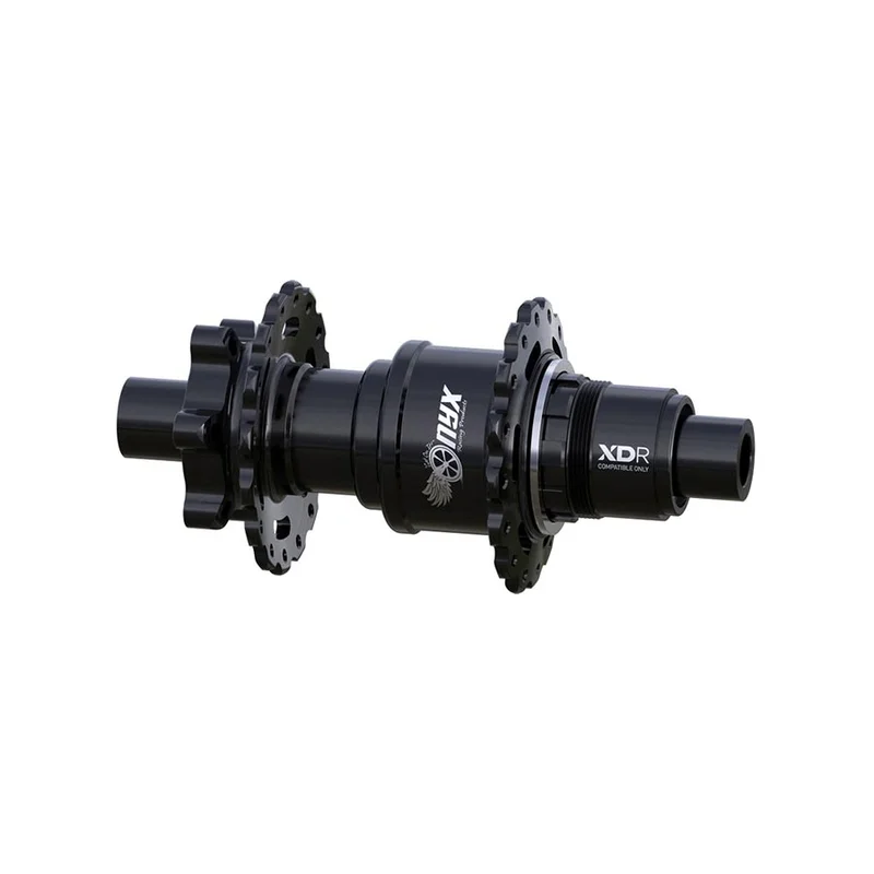 quantavici6634680