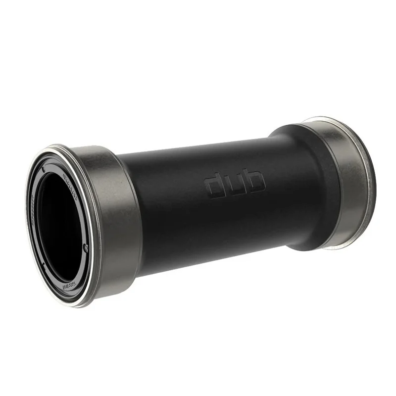 quantavici6641382