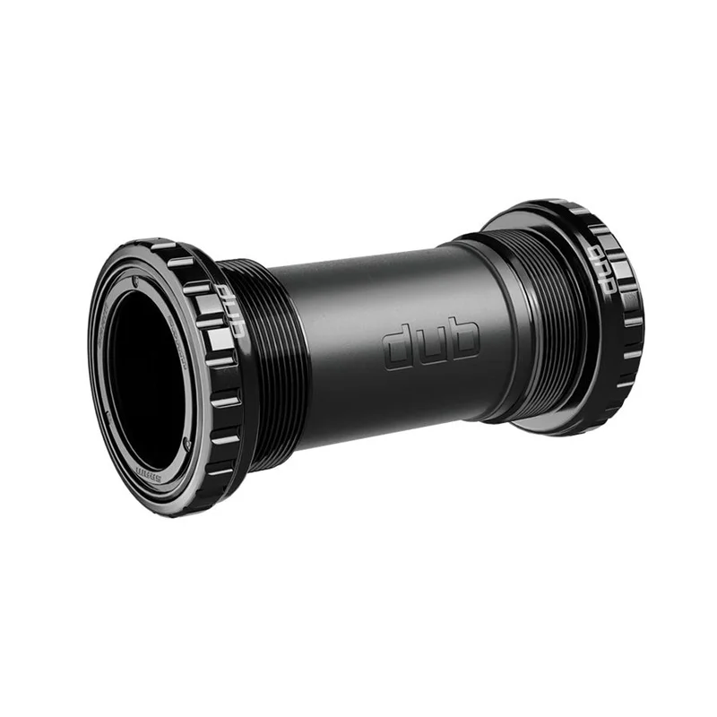 quantavici6641454