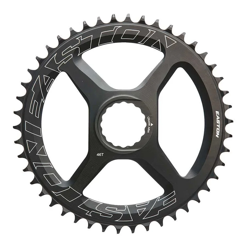 quantavici6641824