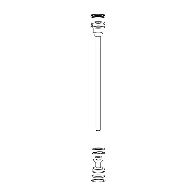 quantavici6650490