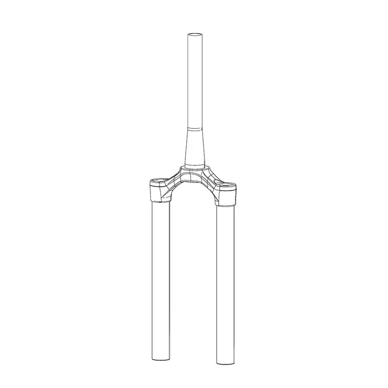 quantavici6650596