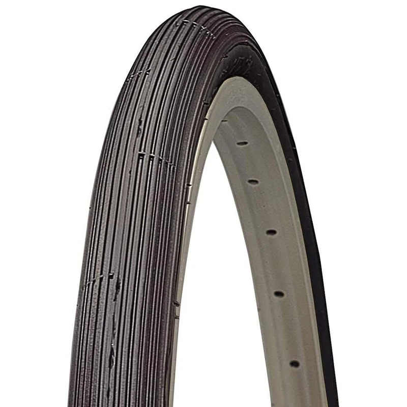 quantavici6651873
