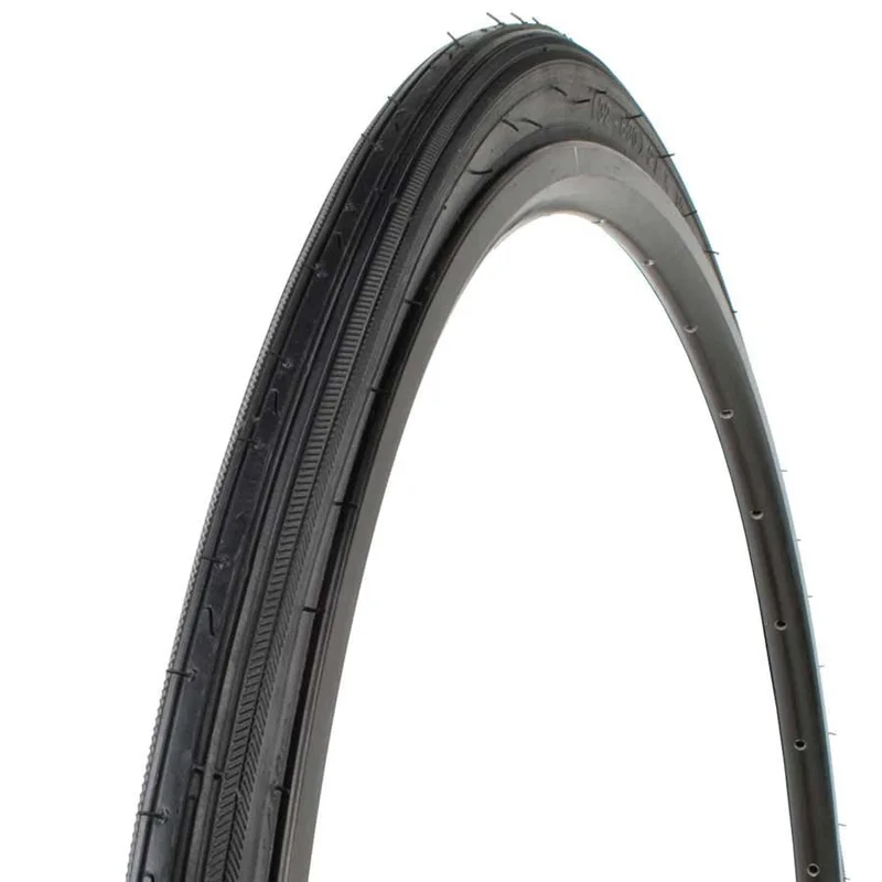 quantavici6652257