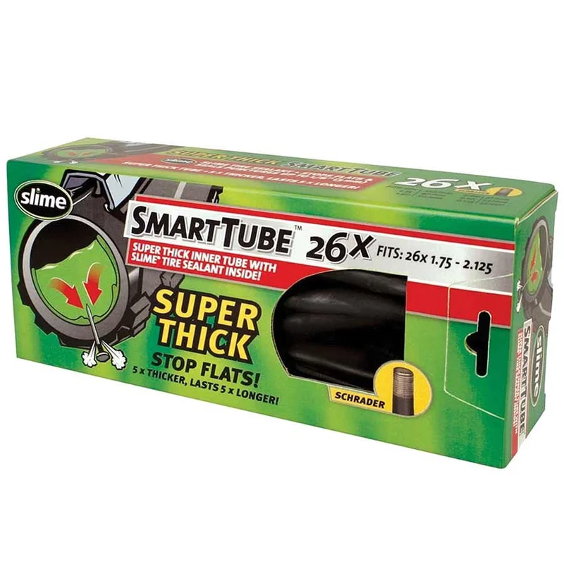 quantavici6655116
