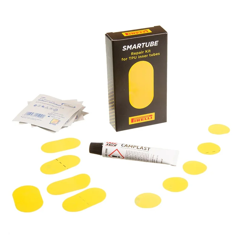 quantavici6656229