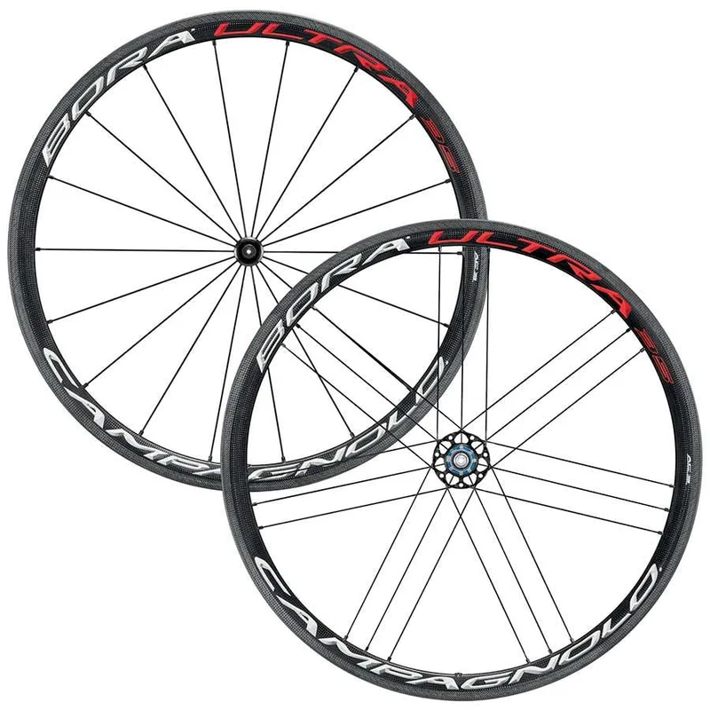 quantavici6657183