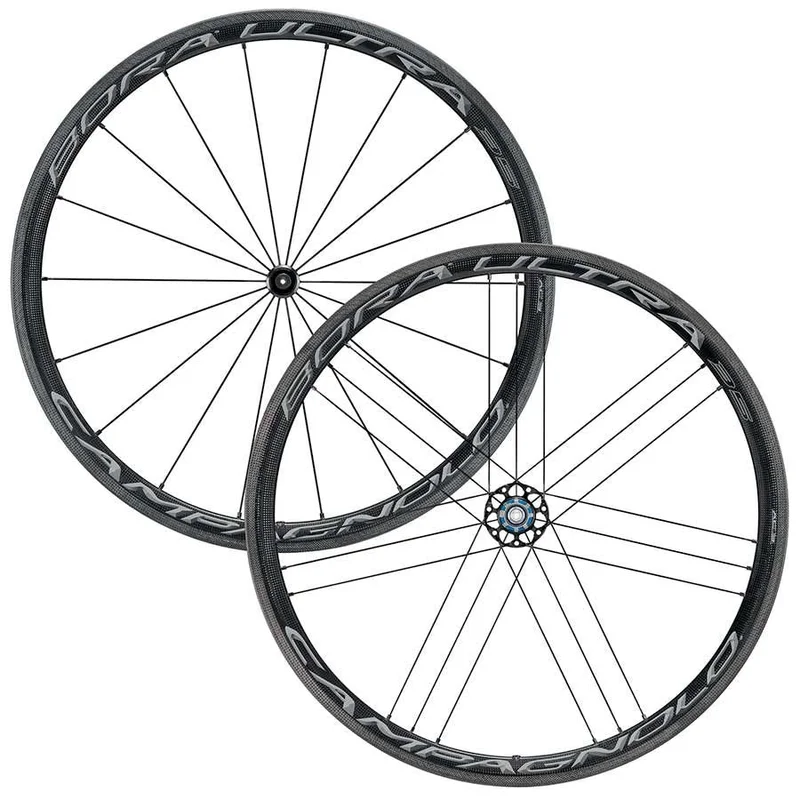 quantavici6657197
