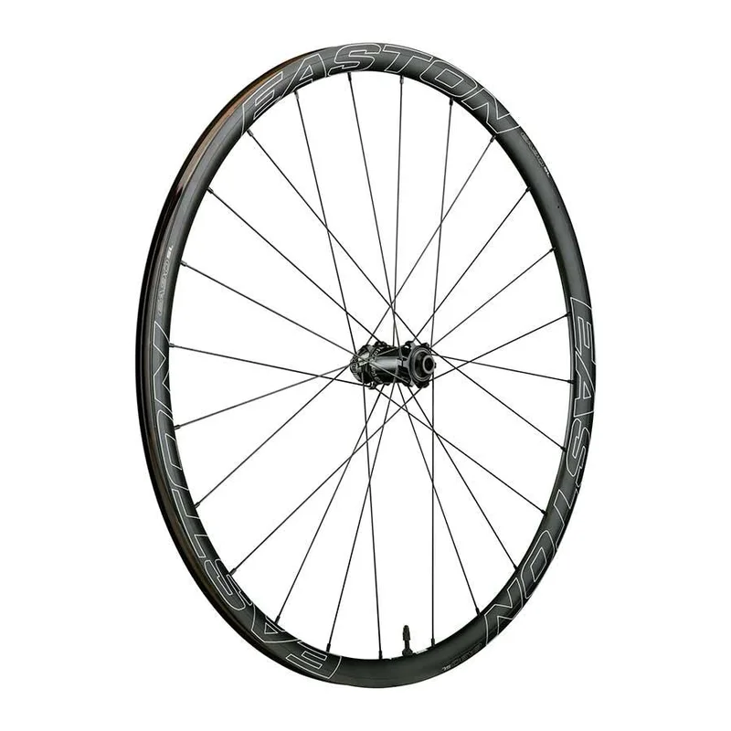 quantavici6657289