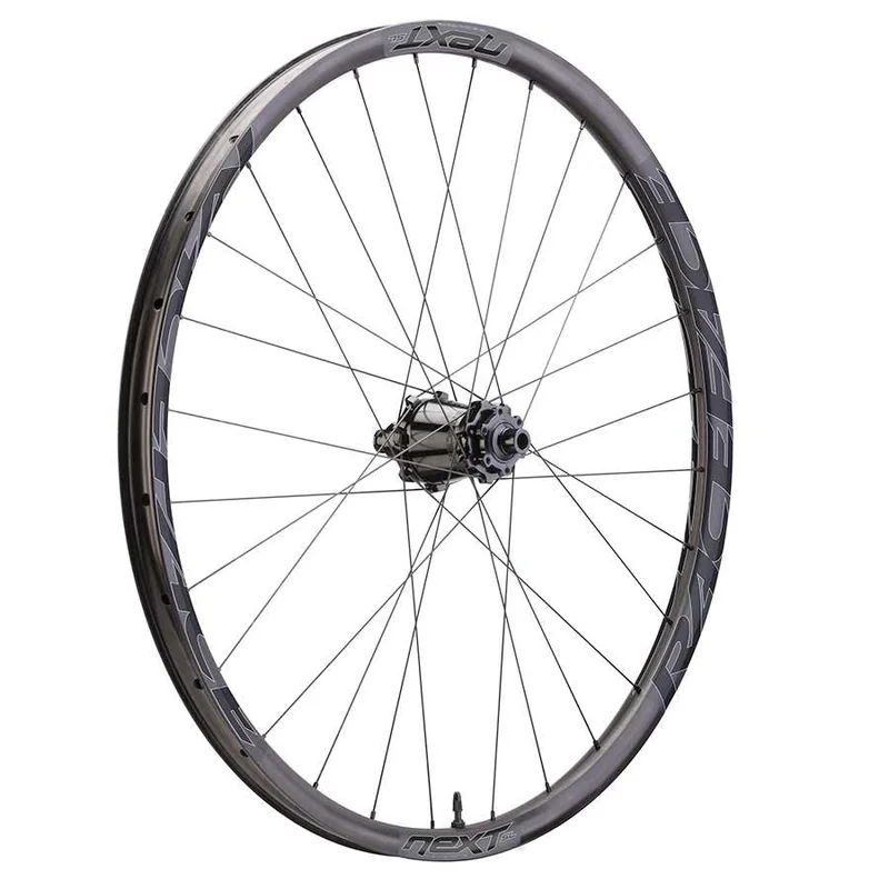 quantavici6657355