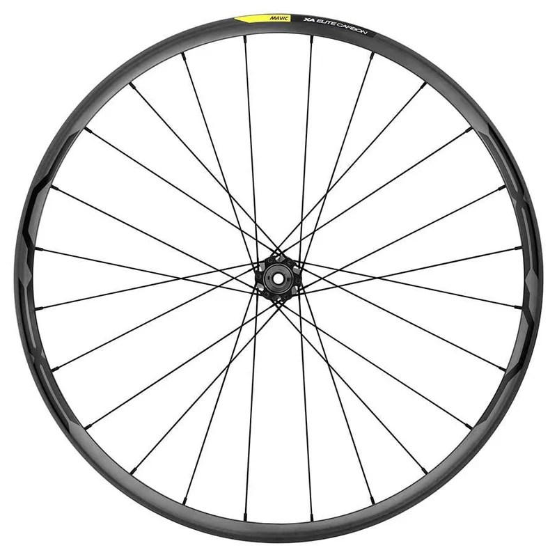quantavici6657385