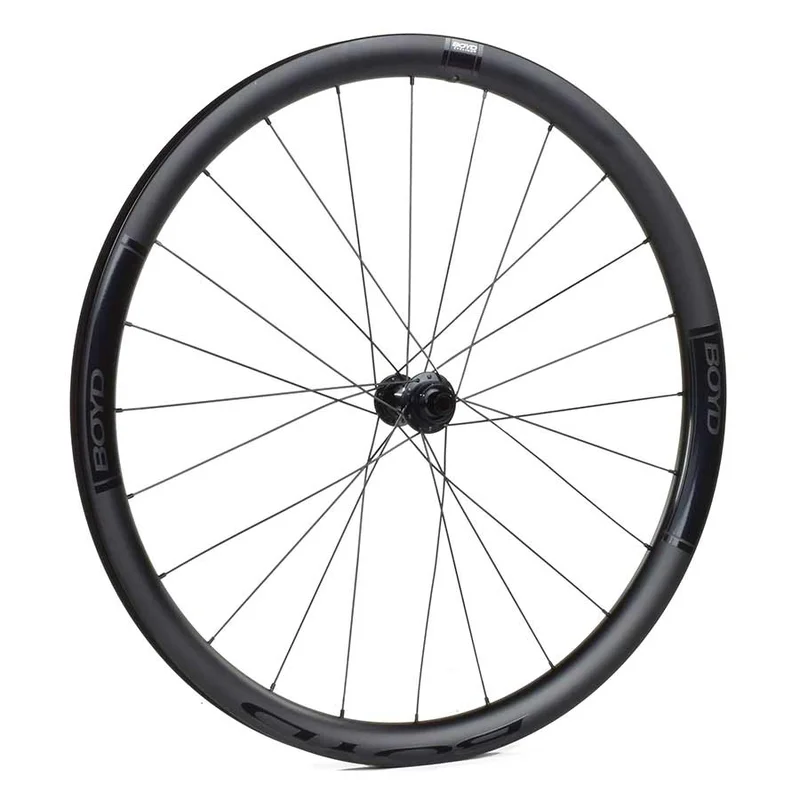 quantavici6657920