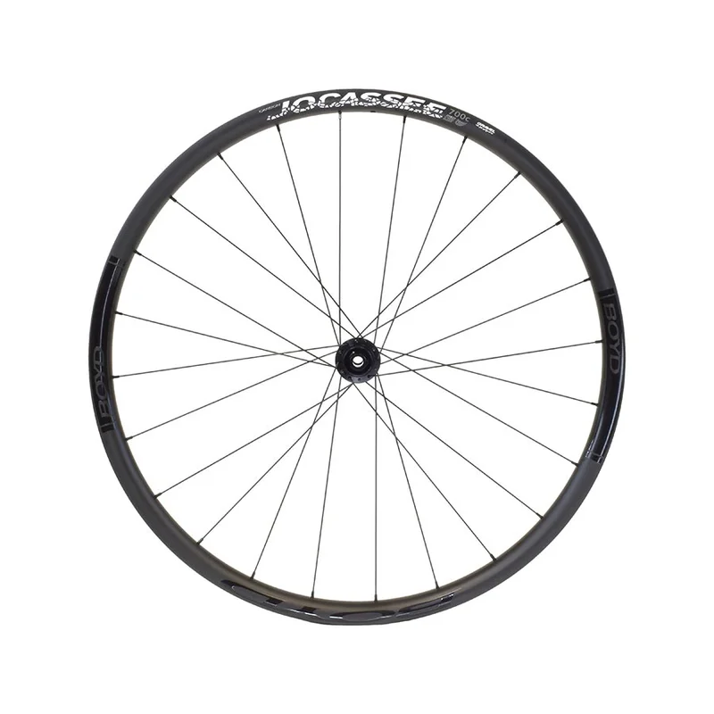quantavici6659008