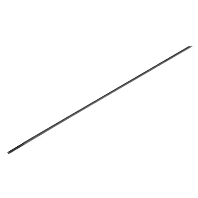 quantavici6660069