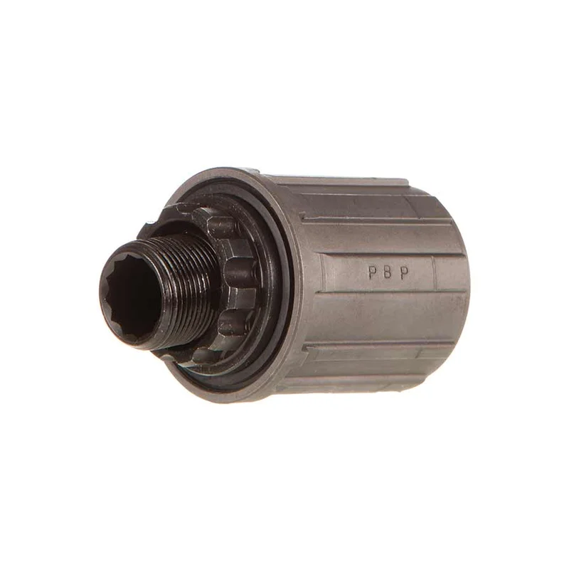 quantavici6660487