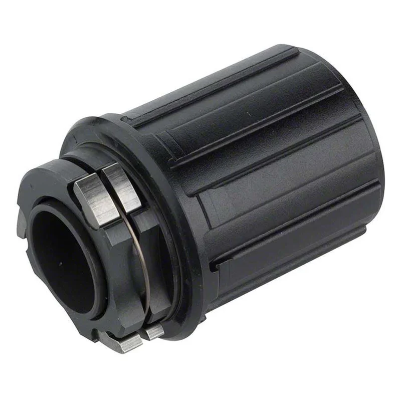 quantavici6661527