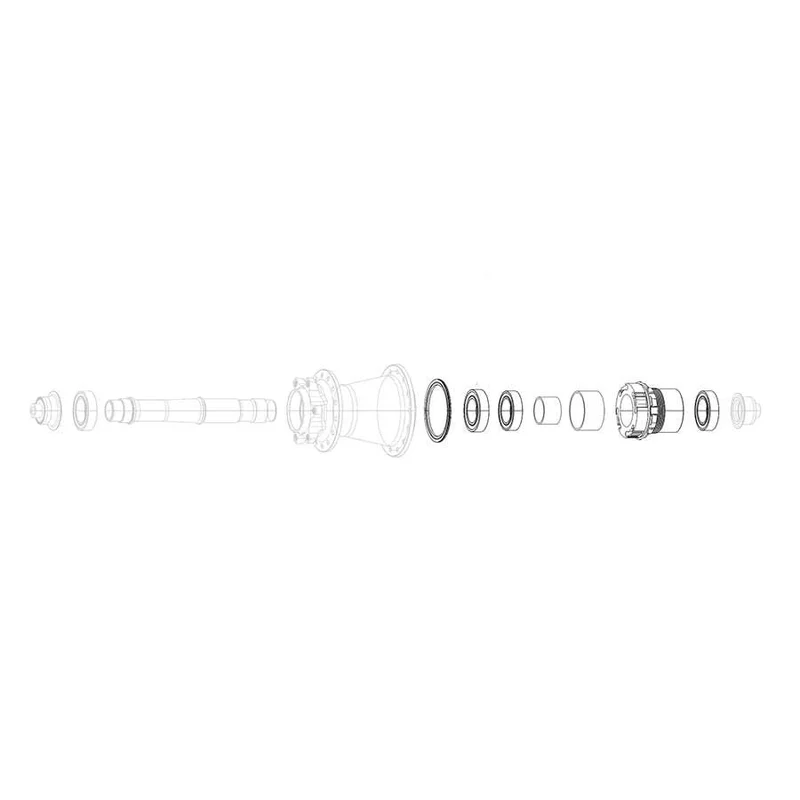 quantavici6661538
