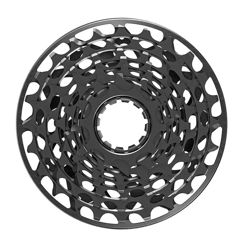 quantavici6663062