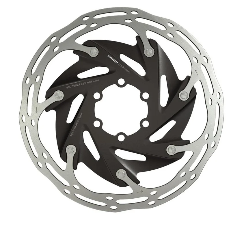 quantavici6673094