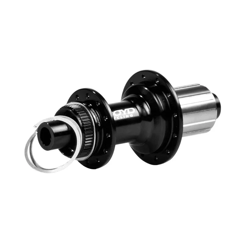 quantavici6673554